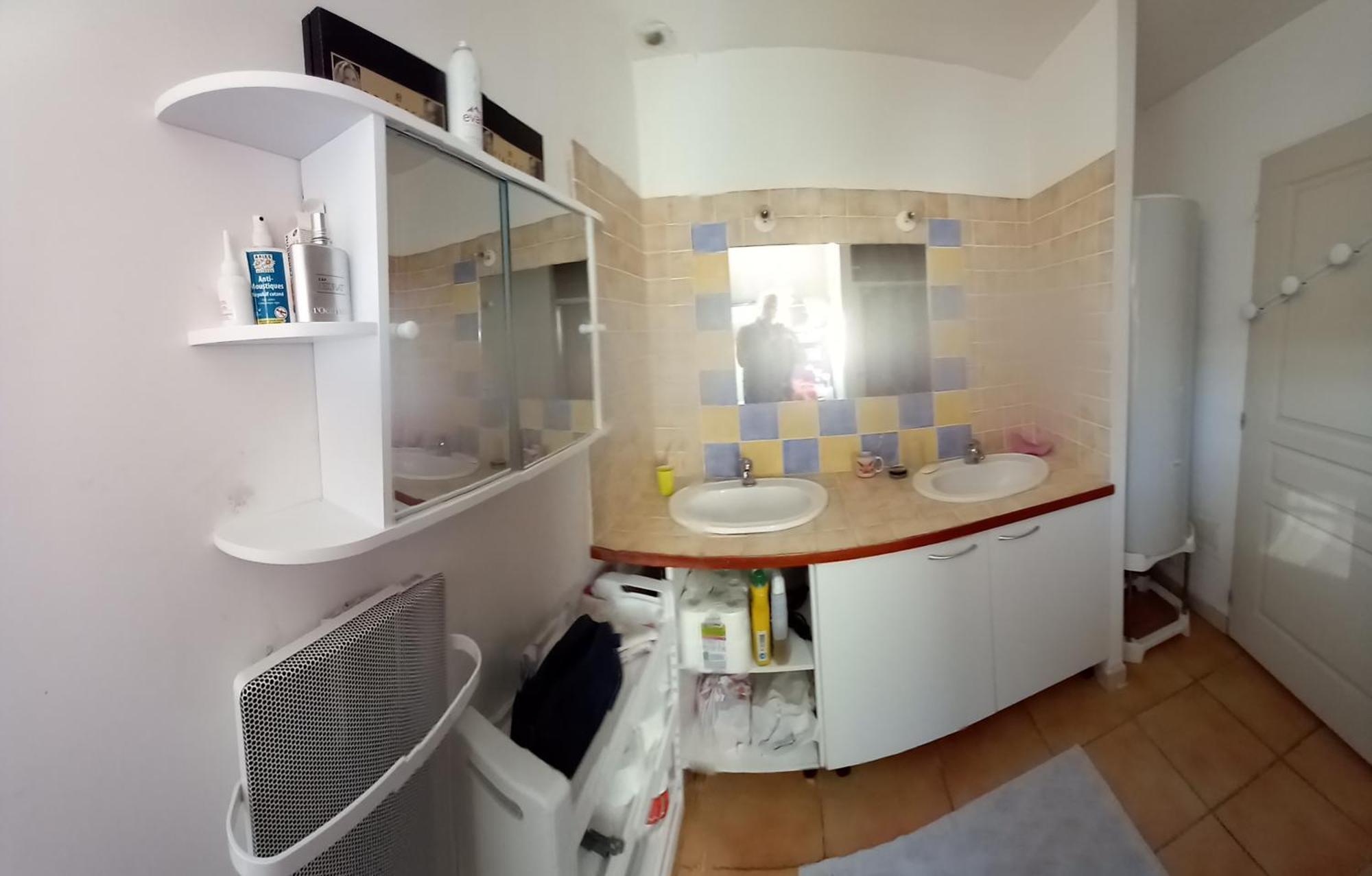 Aloevera Homestay